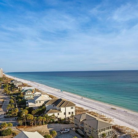 Hidden Dunes Condominium 1303 By Newman-Dailey Destin Exterior photo