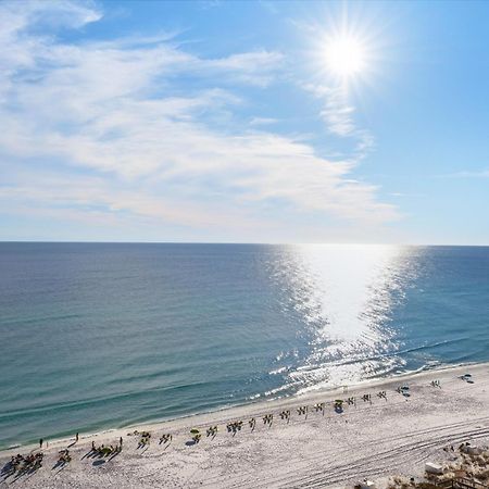 Hidden Dunes Condominium 1303 By Newman-Dailey Destin Exterior photo